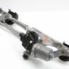 2015-2020 SUBARU WRX & STI WINDSHIELD WIPER MOTOR ASSEMBLY OEM 86511VA010 - Image 4