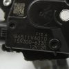 2015-2020 SUBARU WRX & STI WINDSHIELD WIPER MOTOR ASSEMBLY OEM 86511VA010 - Image 5