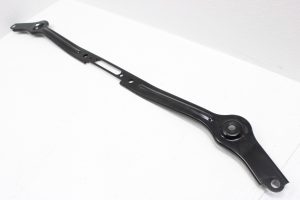 2015-2021 SUBARU WRX & STI REAR SUBFRAME REINFORCEMENT BRACKET BRACE 20157VA020
