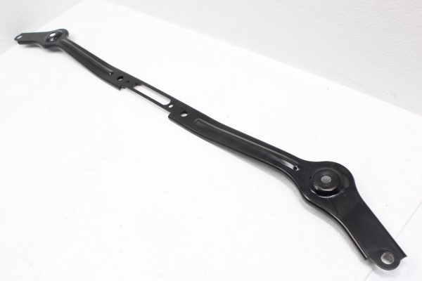 2015-2021 SUBARU WRX & STI REAR SUBFRAME REINFORCEMENT BRACKET BRACE 20157VA020