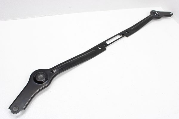 2015-2021 SUBARU WRX & STI REAR SUBFRAME REINFORCEMENT BRACKET BRACE 20157VA020 - Image 2