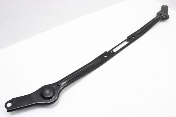 2015-2021 SUBARU WRX & STI REAR SUBFRAME REINFORCEMENT BRACKET BRACE 20157VA020 - Image 3