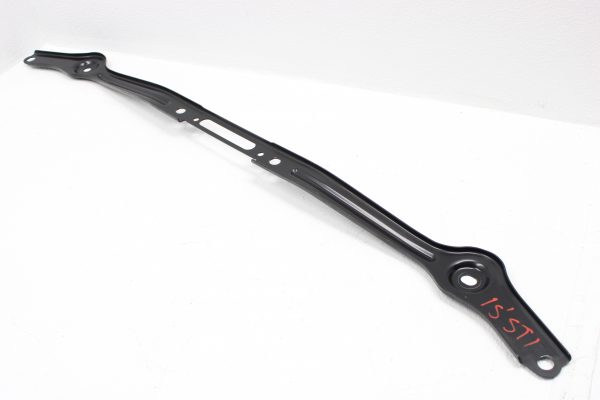 2015-2021 SUBARU WRX & STI REAR SUBFRAME REINFORCEMENT BRACKET BRACE 20157VA020 - Image 5