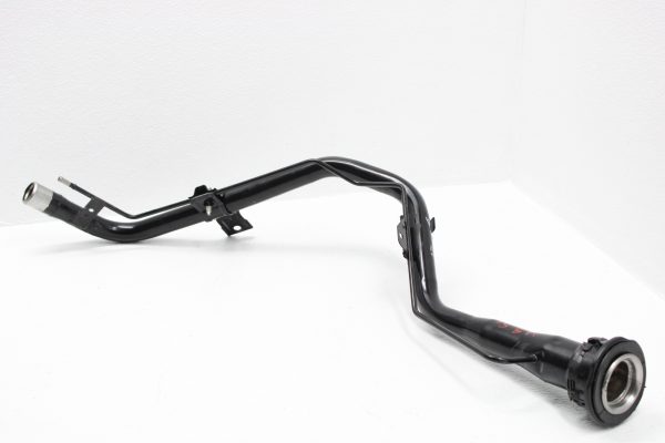 2015-2020 SUBARU WRX & STI FUEL FILLER NECK GAS PIPE TUBE OEM 42066VA000