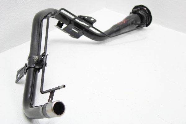 2015-2020 SUBARU WRX & STI FUEL FILLER NECK GAS PIPE TUBE OEM 42066VA000 - Image 2