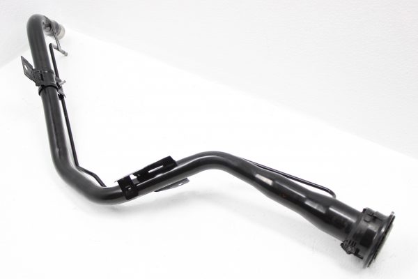 2015-2020 SUBARU WRX & STI FUEL FILLER NECK GAS PIPE TUBE OEM 42066VA000 - Image 3