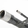 2015-2020 SUBARU WRX & STI FUEL FILLER NECK GAS PIPE TUBE OEM 42066VA000 - Image 4