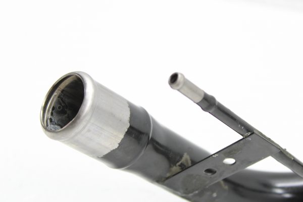 2015-2020 SUBARU WRX & STI FUEL FILLER NECK GAS PIPE TUBE OEM 42066VA000 - Image 4