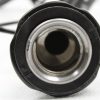 2015-2020 SUBARU WRX & STI FUEL FILLER NECK GAS PIPE TUBE OEM 42066VA000 - Image 5