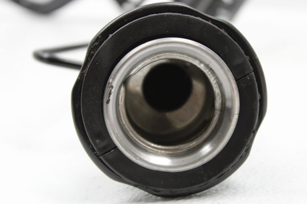 2015-2020 SUBARU WRX & STI FUEL FILLER NECK GAS PIPE TUBE OEM 42066VA000 - Image 5