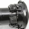 2015-2020 SUBARU WRX & STI FUEL FILLER NECK GAS PIPE TUBE OEM 42066VA000 - Image 6
