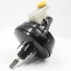 2015-2021 SUBARU WRX & STI BRAKE BOOSTER MASTER CYLINDER ASSEMBLY OEM 26402VA010 - Image 2