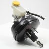 2015-2021 SUBARU WRX & STI BRAKE BOOSTER MASTER CYLINDER ASSEMBLY OEM 26402VA010 - Image 3