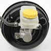 2015-2021 SUBARU WRX & STI BRAKE BOOSTER MASTER CYLINDER ASSEMBLY OEM 26402VA010 - Image 5