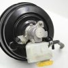 2015-2021 SUBARU WRX & STI BRAKE BOOSTER MASTER CYLINDER ASSEMBLY OEM 26402VA010 - Image 6
