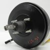 2015-2021 SUBARU WRX & STI BRAKE BOOSTER MASTER CYLINDER ASSEMBLY OEM 26402VA010 - Image 7