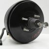 2015-2021 SUBARU WRX & STI BRAKE BOOSTER MASTER CYLINDER ASSEMBLY OEM 26402VA010 - Image 8