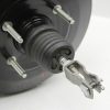 2015-2021 SUBARU WRX & STI BRAKE BOOSTER MASTER CYLINDER ASSEMBLY OEM 26402VA010 - Image 9