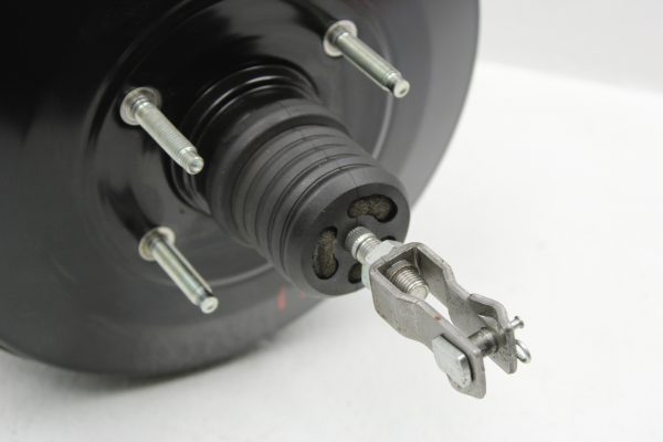 2015-2021 SUBARU WRX & STI BRAKE BOOSTER MASTER CYLINDER ASSEMBLY OEM 26402VA010 - Image 9
