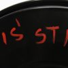 2015-2021 SUBARU WRX & STI BRAKE BOOSTER MASTER CYLINDER ASSEMBLY OEM 26402VA010 - Image 10