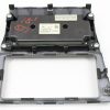 2015-2017 SUBARU WRX STI CARBON FIBER CLIMATE CONTROL RADIO BEZEL TRIM OEM - Image 6