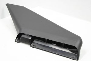 2008-2018 SUBARU WRX & STI AIR VENT INTAKE DUCT OEM 46012AG001