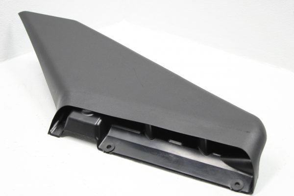 2008-2018 SUBARU WRX & STI AIR VENT INTAKE DUCT OEM 46012AG001
