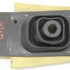 2010-2020 SUBARU WRX STI SHIFTER BOOT TRIM NOISE DAMPENER 6MT OEM 35016AG030 - Image 2