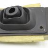 2010-2020 SUBARU WRX STI SHIFTER BOOT TRIM NOISE DAMPENER 6MT OEM 35016AG030 - Image 4