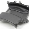 2015-2020 SUBARU WRX & STI STEERING COLUMN CLAMSHELL TOP COVER PIECE OEM
