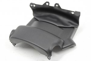 2015-2020 SUBARU WRX & STI STEERING COLUMN CLAMSHELL TOP COVER PIECE OEM