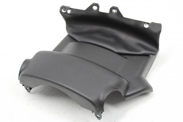 2015-2020 SUBARU WRX & STI STEERING COLUMN CLAMSHELL TOP COVER PIECE OEM