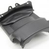 2015-2020 SUBARU WRX & STI STEERING COLUMN CLAMSHELL TOP COVER PIECE OEM - Image 2