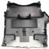 2015-2020 SUBARU WRX & STI STEERING COLUMN CLAMSHELL TOP COVER PIECE OEM - Image 5