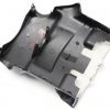 2015-2020 SUBARU WRX & STI STEERING COLUMN CLAMSHELL TOP COVER PIECE OEM - Image 6