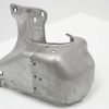2008-2020 SUBARU WRX STI TURBO HEAT SHIELD COVER OEM EJ257