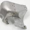 2008-2020 SUBARU WRX STI TURBO HEAT SHIELD COVER OEM EJ257 - Image 3