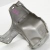 2008-2020 SUBARU WRX STI TURBO HEAT SHIELD COVER OEM EJ257 - Image 4