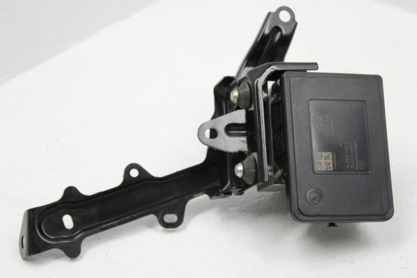 2015-2021 SUBARU WRX & STI ABS BRAKE MODULE ANTI-LOCK PUMP & BRACKET 27536VA001 - Image 2