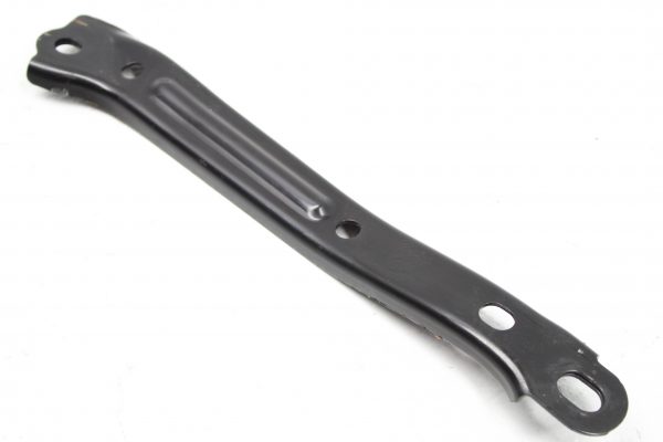 2015-2020 SUBARU WRX & STI FRONT LH DRIVER SIDE CONTROL ARM BRACKET 20107VA020