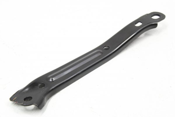 2015-2020 SUBARU WRX & STI FRONT LH DRIVER SIDE CONTROL ARM BRACKET 20107VA020 - Image 2
