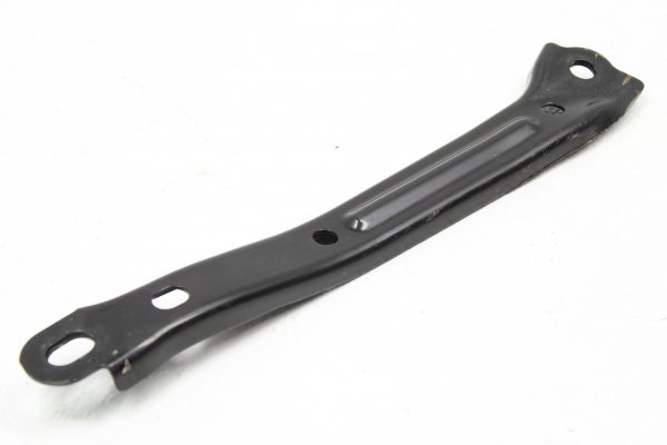 2015-2020 SUBARU WRX & STI FRONT LH DRIVER SIDE CONTROL ARM BRACKET 20107VA020 - Image 3