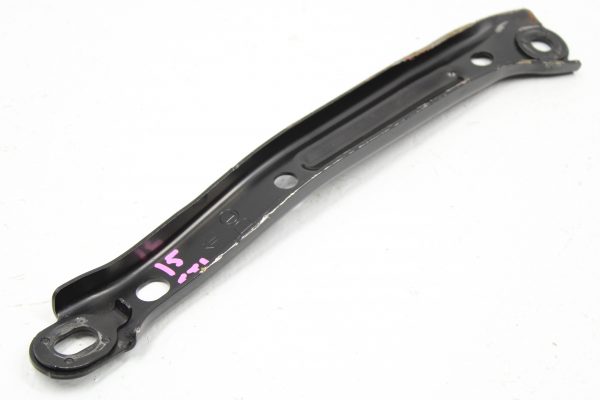 2015-2020 SUBARU WRX & STI FRONT LH DRIVER SIDE CONTROL ARM BRACKET 20107VA020 - Image 4