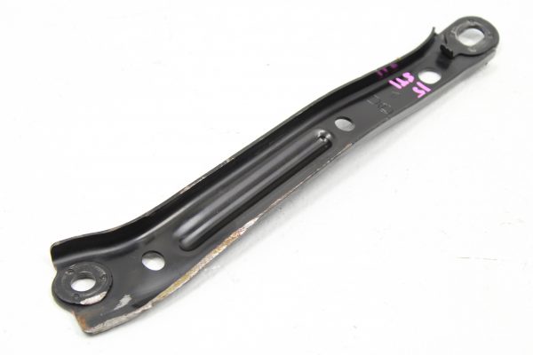 2015-2020 SUBARU WRX & STI FRONT LH DRIVER SIDE CONTROL ARM BRACKET 20107VA020 - Image 5