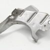 2015-2021 SUBARU IMPREZA WRX STI TURBO LOWER HEAT SHIELD UP PIPE BRACKET BRACE
