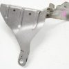 2015-2021 SUBARU IMPREZA WRX STI TURBO LOWER HEAT SHIELD UP PIPE BRACKET BRACE - Image 3