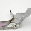 2015-2021 SUBARU IMPREZA WRX STI TURBO LOWER HEAT SHIELD UP PIPE BRACKET BRACE - Image 5