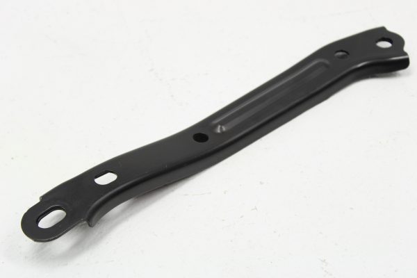 2015-2020 SUBARU WRX & STI FRONT RH PASSENGER SIDE CONTROL ARM BRACKET 20107VA010