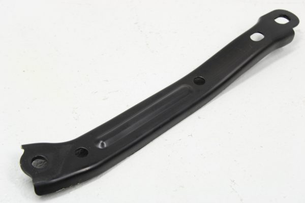 2015-2020 SUBARU WRX & STI FRONT RH PASSENGER SIDE CONTROL ARM BRACKET 20107VA010 - Image 2