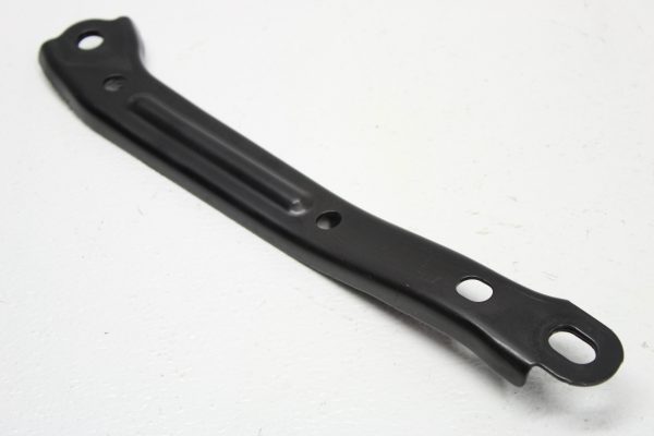 2015-2020 SUBARU WRX & STI FRONT RH PASSENGER SIDE CONTROL ARM BRACKET 20107VA010 - Image 3